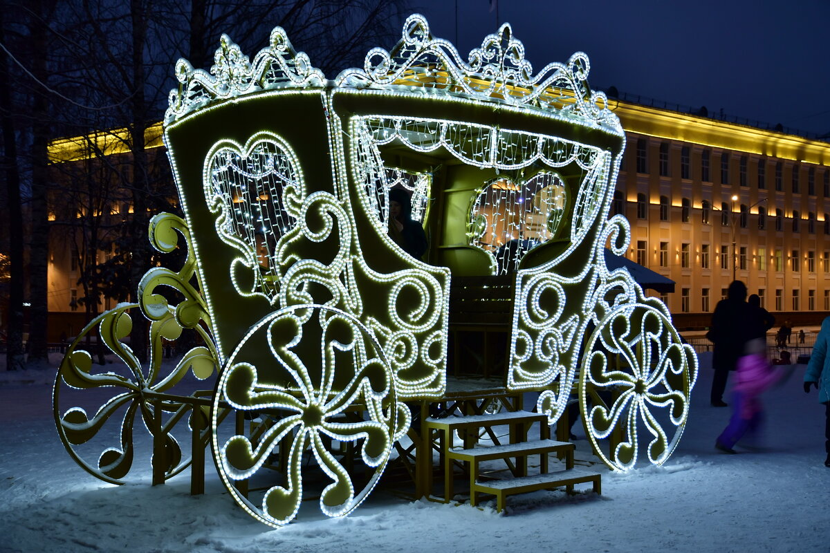 xxxxxxxxxxxxxxxx - סּﮗRuslan HAIBIKE Sevastyanovסּﮗסּ xxxxxxxxxxxxxxxx - סּﮗRuslan HAIBIKE Sevastyanovסּﮗסּ