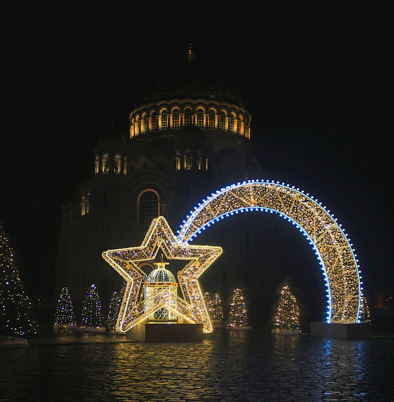 *** - Сергей Григорьев