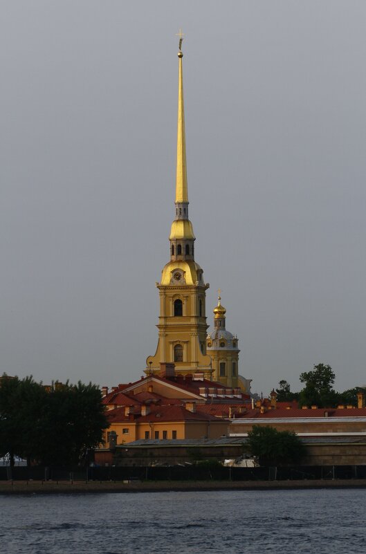 .................. - Сергей Оплачко .................. - Сергей Оплачко