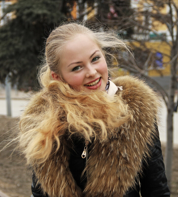 Маша - СЮ Маша - СЮ