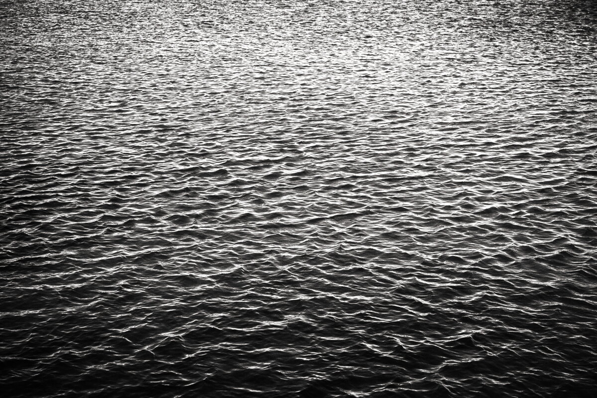 Фотография - Денис Безногов