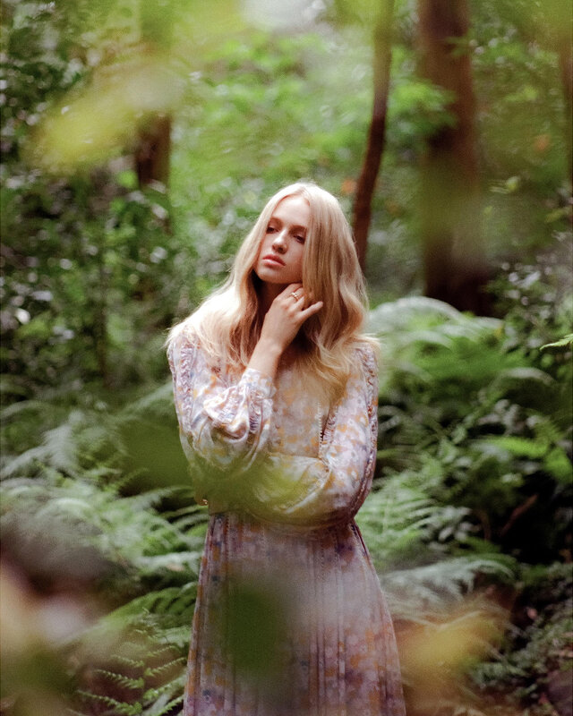 *** - Александр Змеев