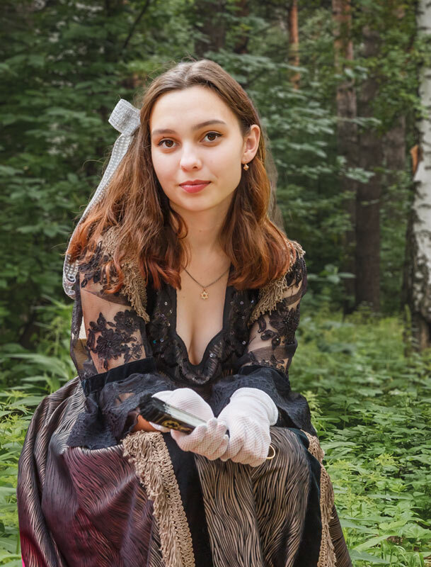 Фестиваль - SanSan 