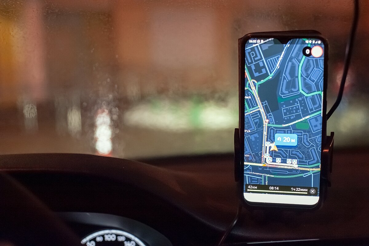 Через 20 метров поворот - Валерий Иванович Через 20 метров поворот - Валерий Иванович