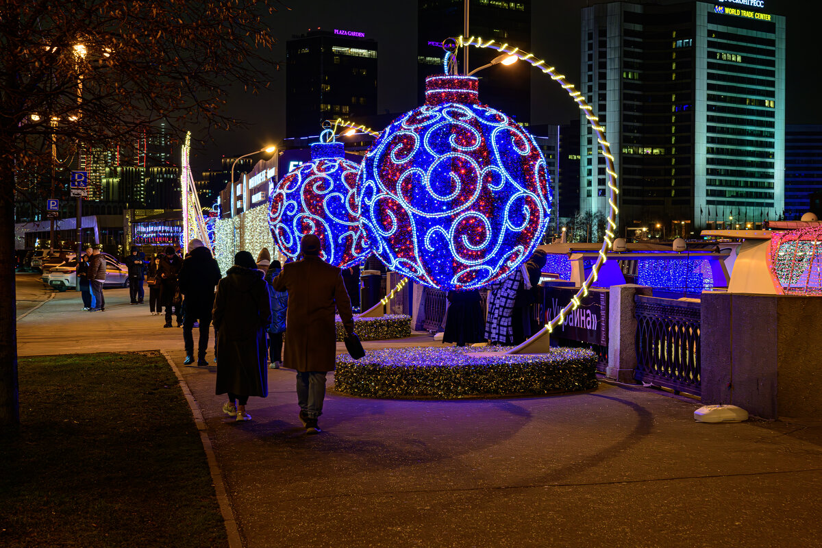 С Настуающим! - Валерий Пославский С Настуающим! - Валерий Пославский