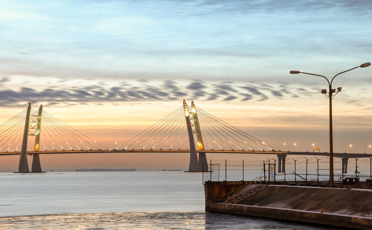 ЗСД - skijumper Иванов ЗСД - skijumper Иванов