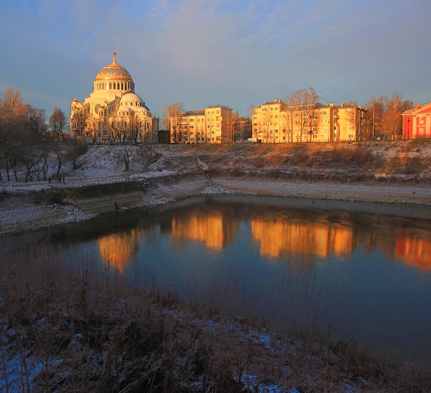 *** - Сергей Григорьев