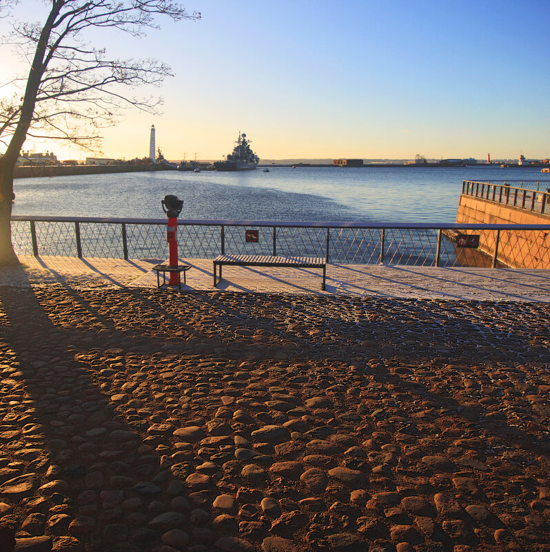 *** - Сергей Григорьев