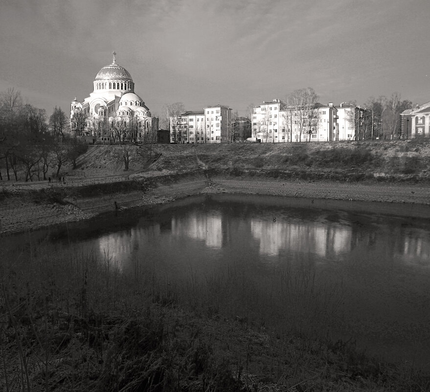 *** - Сергей Григорьев