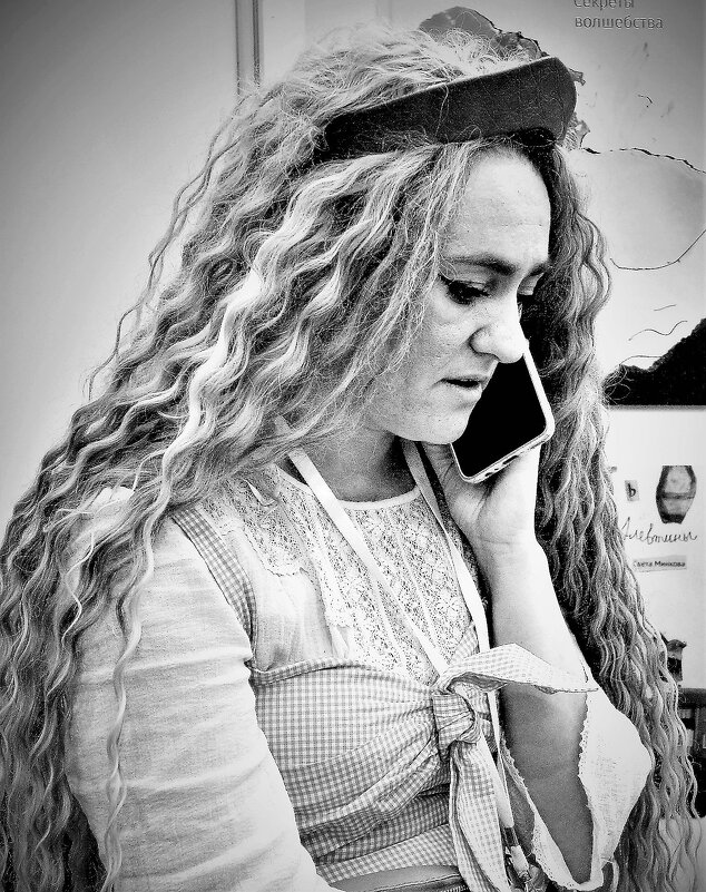 ГРИВАСТАЯ - Виктор Никитенко ГРИВАСТАЯ - Виктор Никитенко