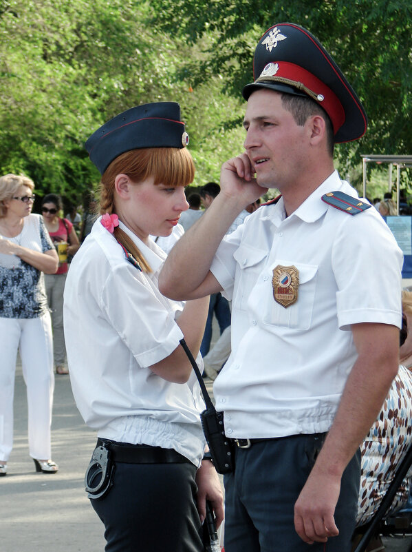 ..... - Шумер +