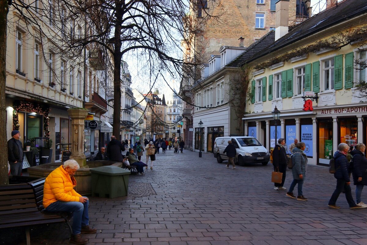 Утро в городе - Юрий. Шмаков