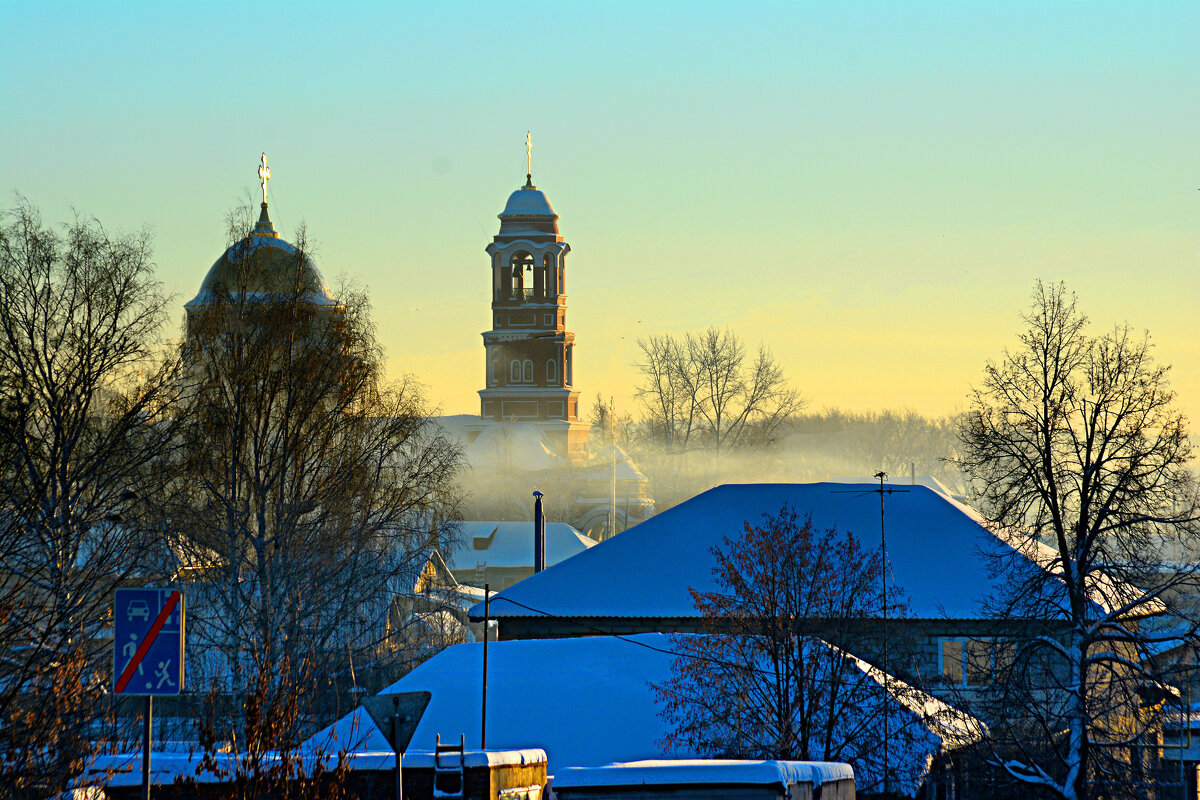 *** - Александр *** - Александр