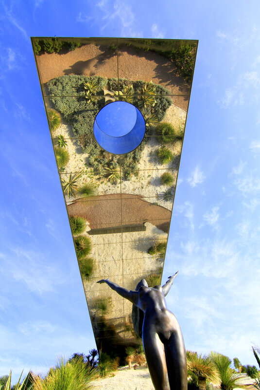 Истина — это красота - Геннадий Валеев Истина — это красота - Геннадий Валеев