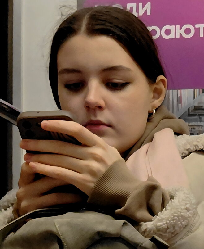 *** - Владимир Захаров