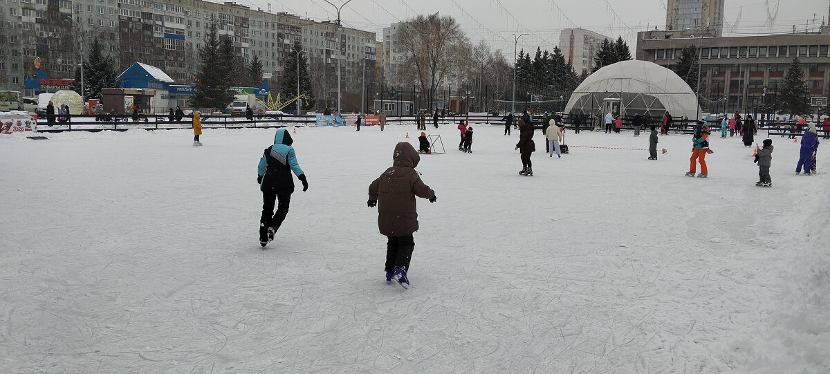 Только вперёд!!! - Радмир Арсеньев Только вперёд!!! - Радмир Арсеньев