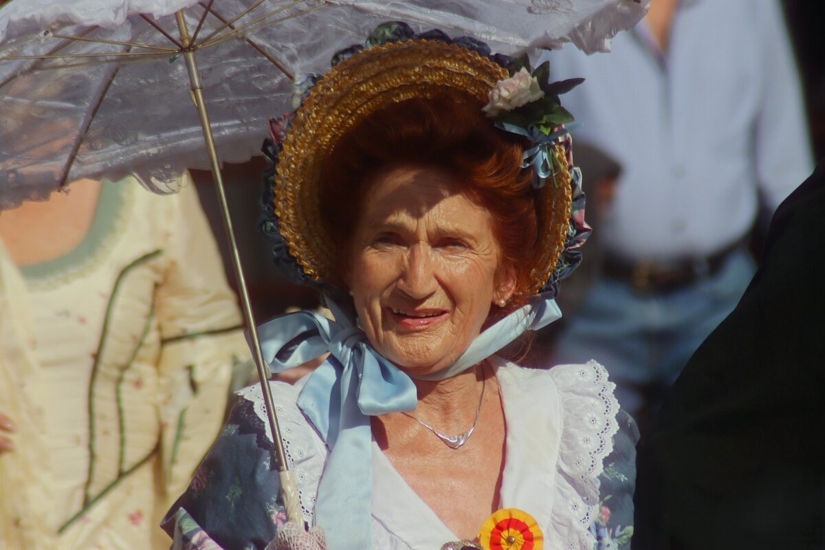 Из прошлого.. - Юрий. Шмаков Из прошлого.. - Юрий. Шмаков