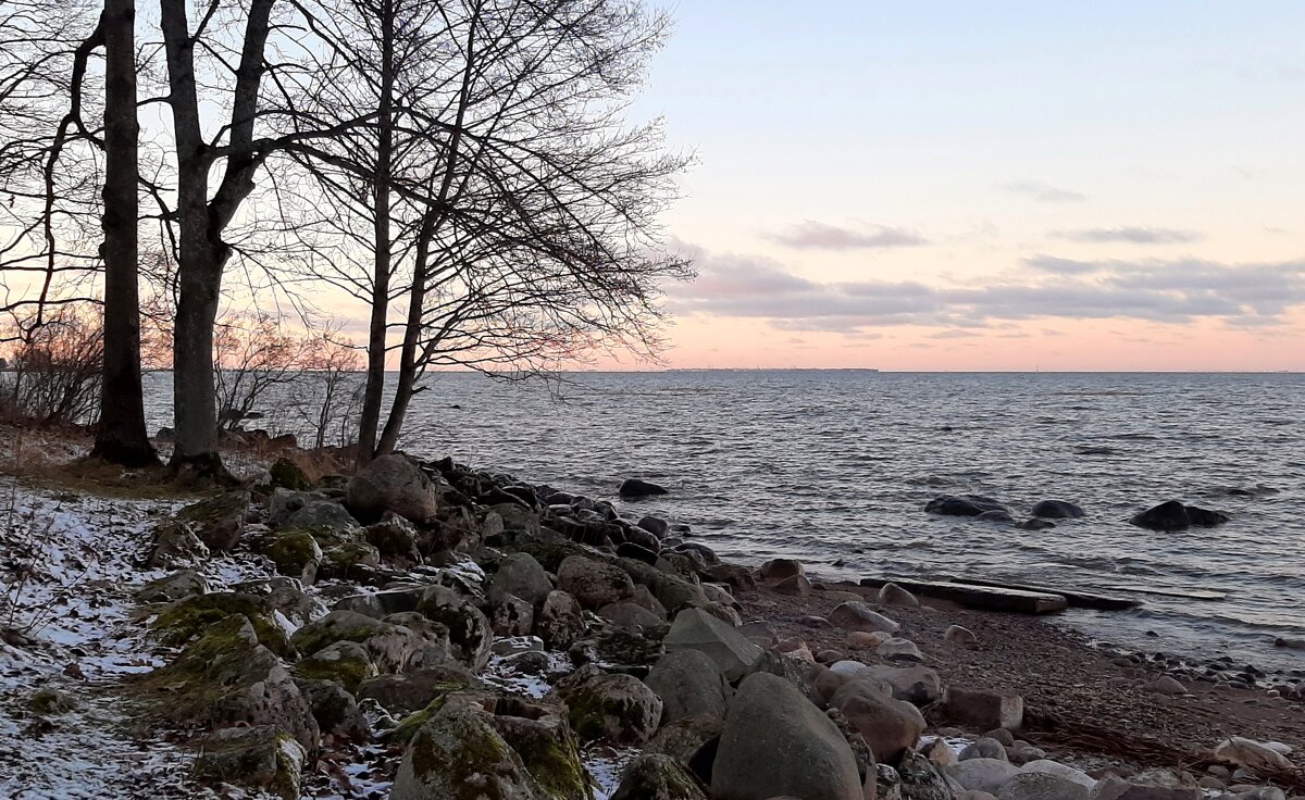 Парк Александрия - Наталья Герасимова Парк Александрия - Наталья Герасимова