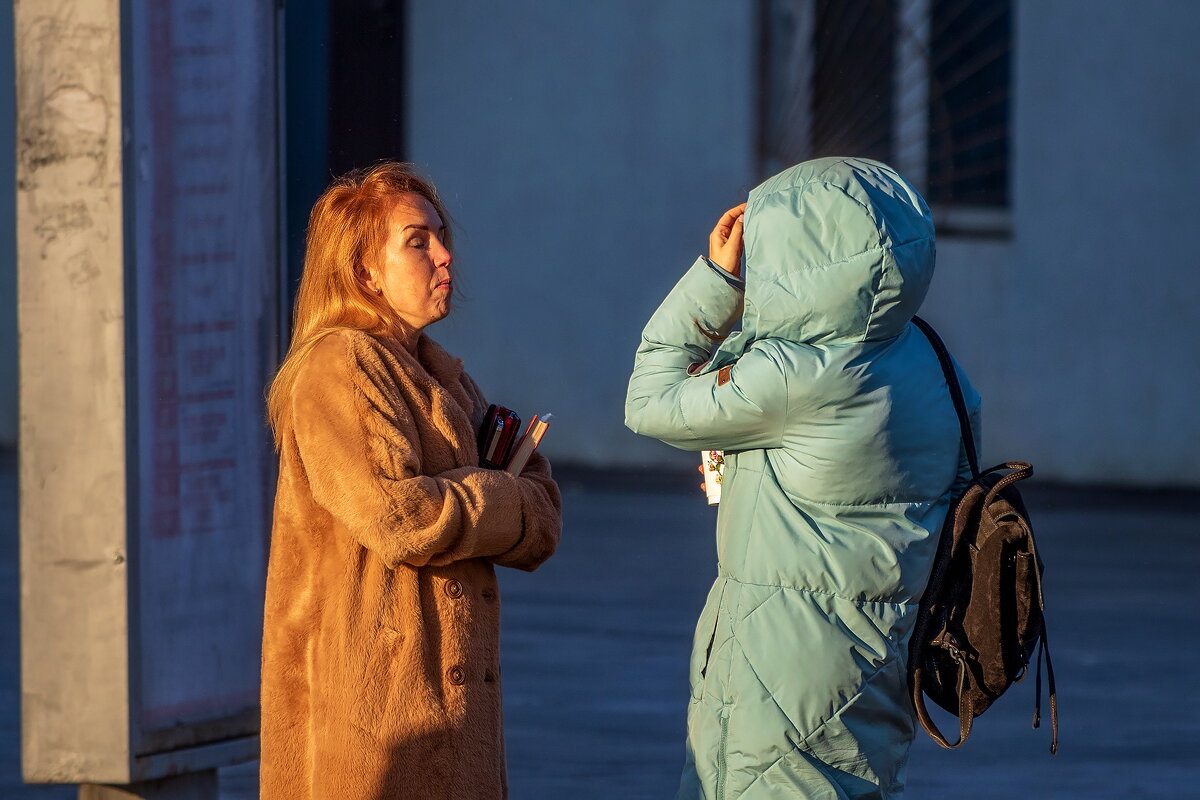 Эмоций много, а слов не хватает. - Анатолий. Chesnavik. Эмоций много, а слов не хватает. - Анатолий. Chesnavik.