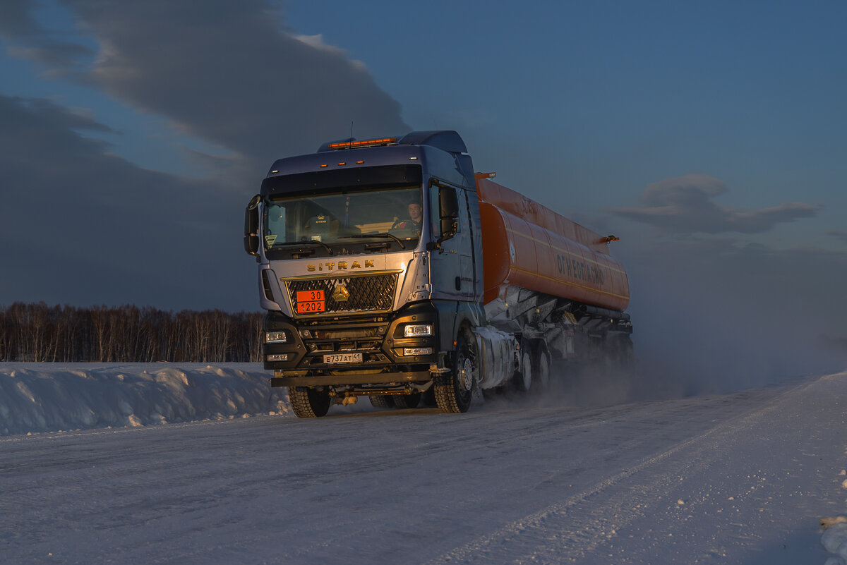... - Жора Житников ... - Жора Житников