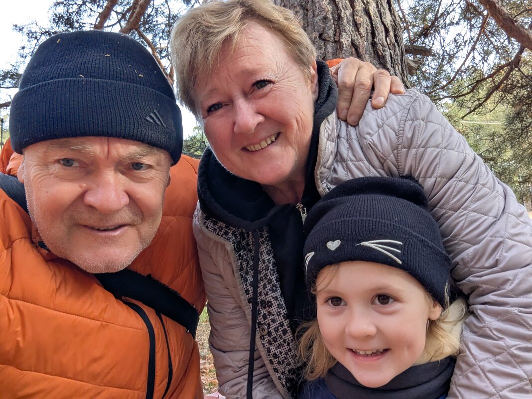 Вместе - Андрей Хлопонин Вместе - Андрей Хлопонин