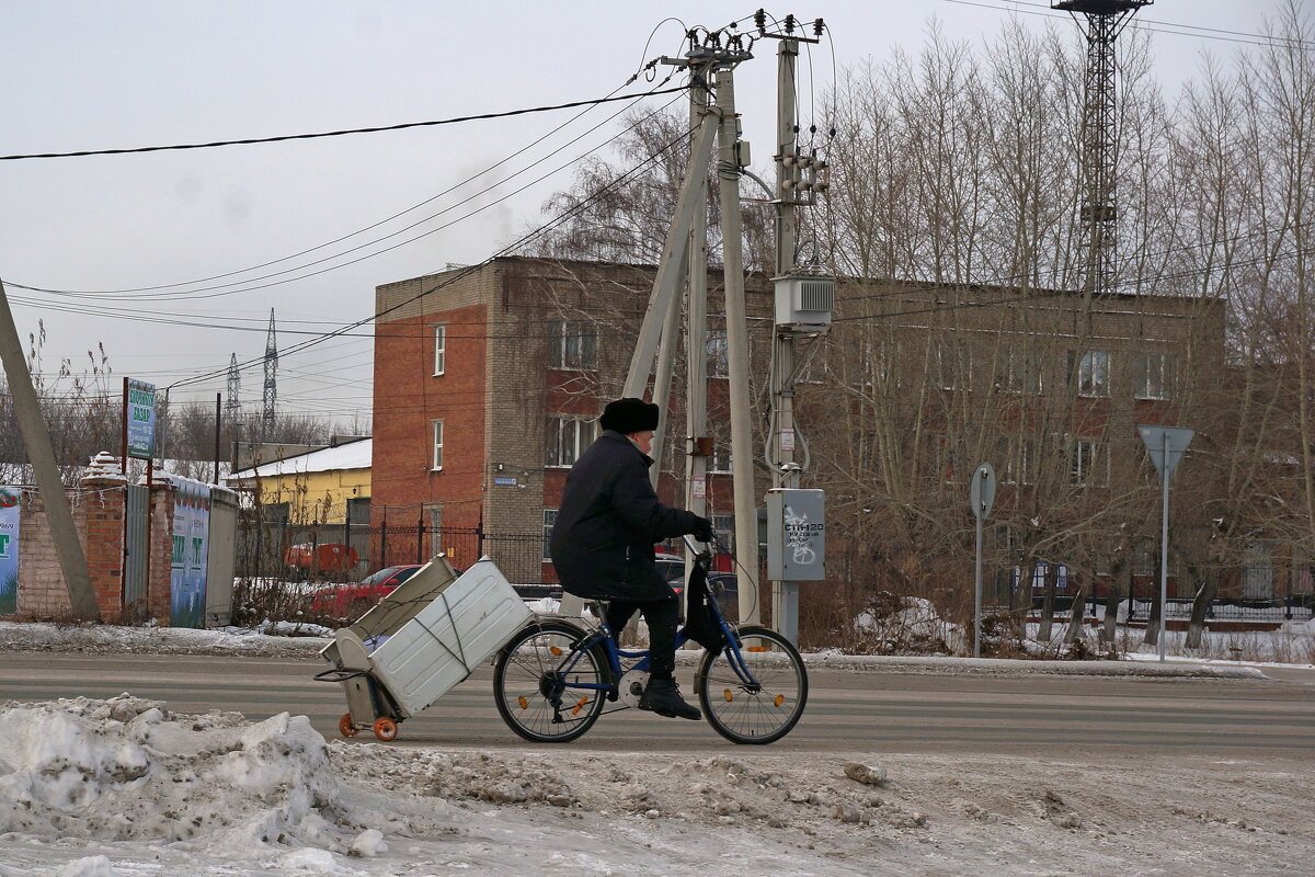 Промысел... - Андрей Катков Промысел... - Андрей Катков