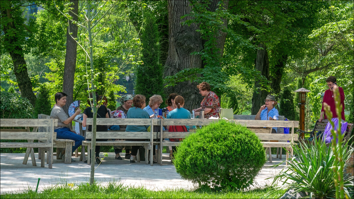 Девишник - **** vedin Девишник - **** vedin