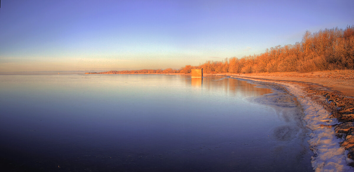 *** - Сергей Григорьев