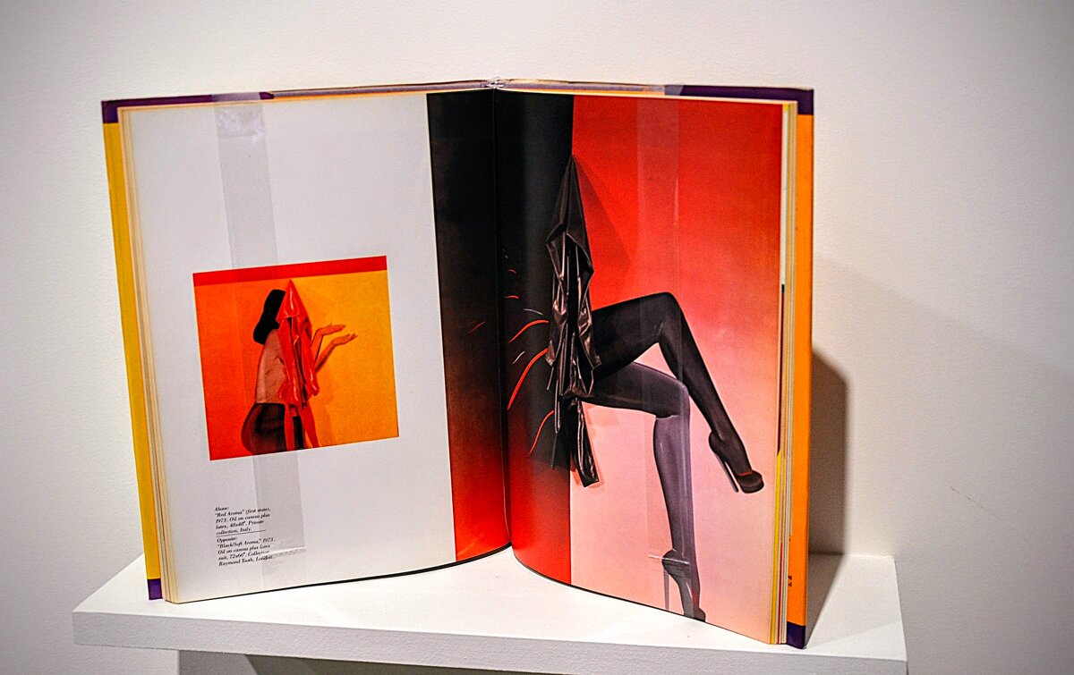 Листая путеводитель,,,, - Анатолий Колосов Листая путеводитель,,,, - Анатолий Колосов