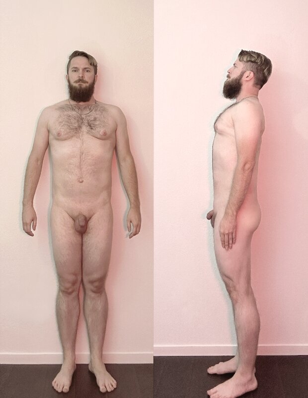 НЮ снепы - Александр Портнов НЮ снепы - Александр Портнов