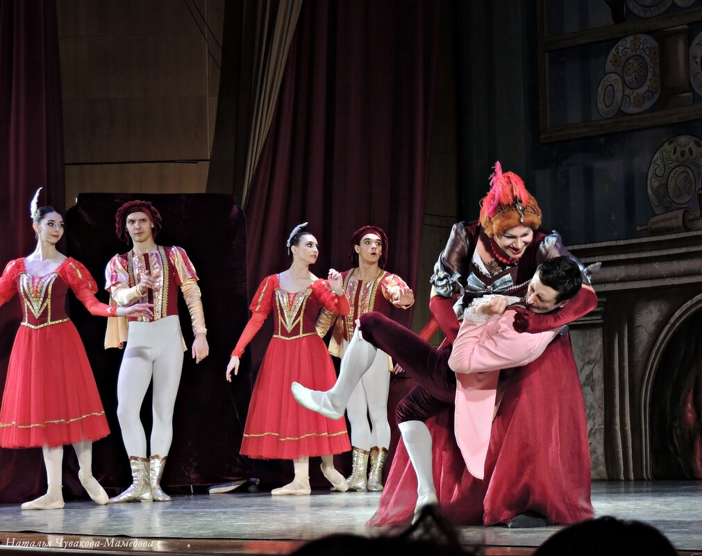 Соблазнила! - Ната57 Наталья Мамедова Соблазнила! - Ната57 Наталья Мамедова