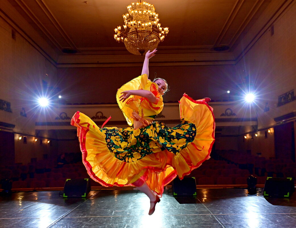 Мотылёк - Владимир Куликов Мотылёк - Владимир Куликов