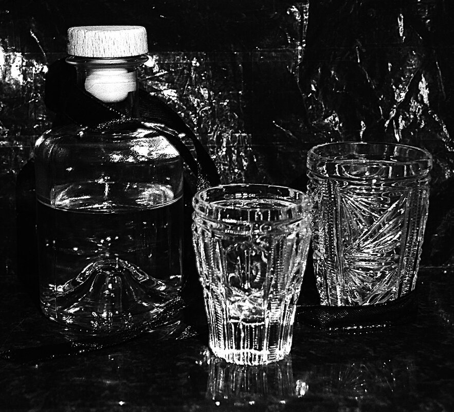 110 - Василий Палий