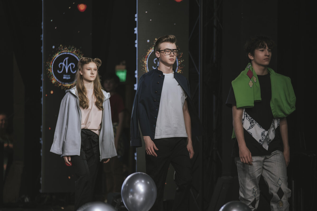 - - Джованни Луче