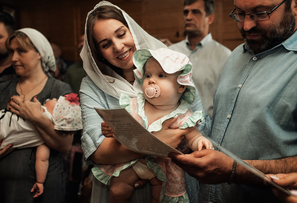 Очень внимательно... - Лилия .