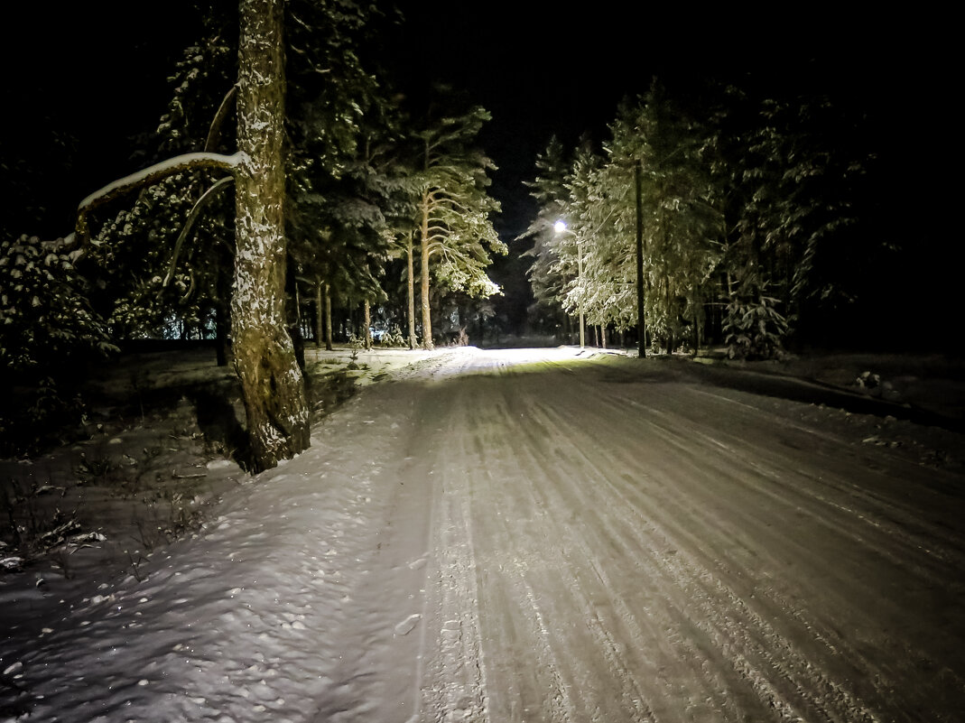 МОЙ ДЕКАБРЬ - HART BAD