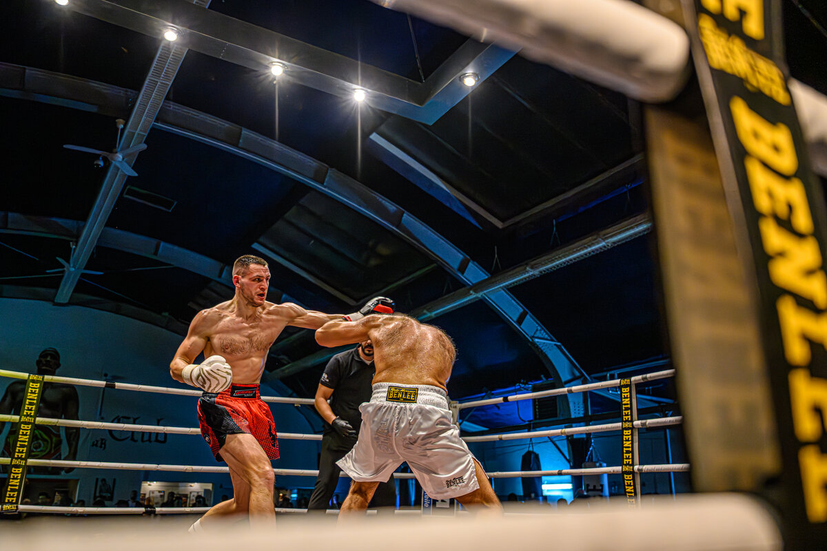 Взгляд со сотороны - Konstantin Rohn