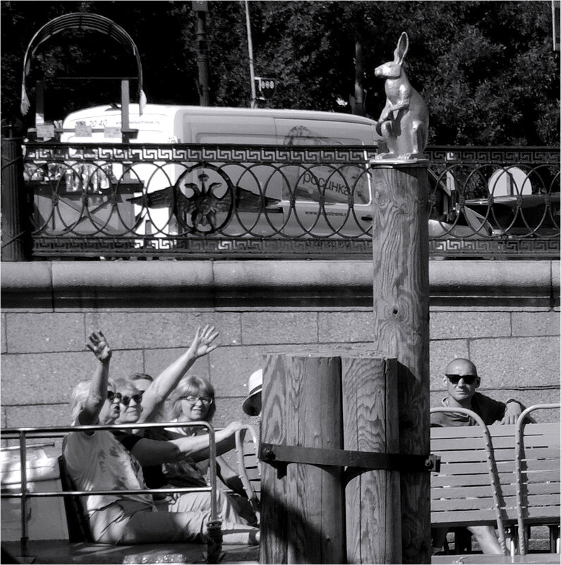 О, если был бы он пернатым,Тотчас пустился бы в полет. (Иртеньев) - sv.kaschuk 