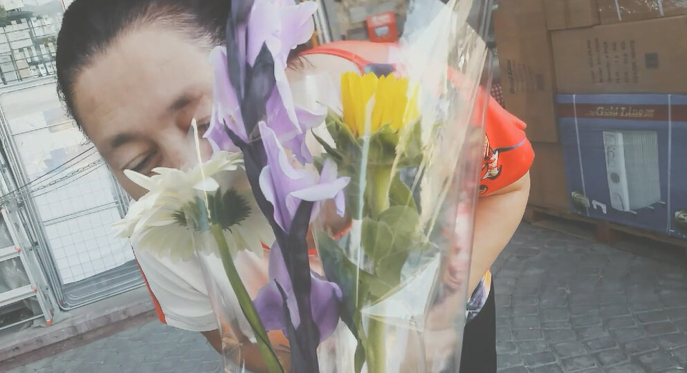 114 (208) - CLOSE WAYS ALL