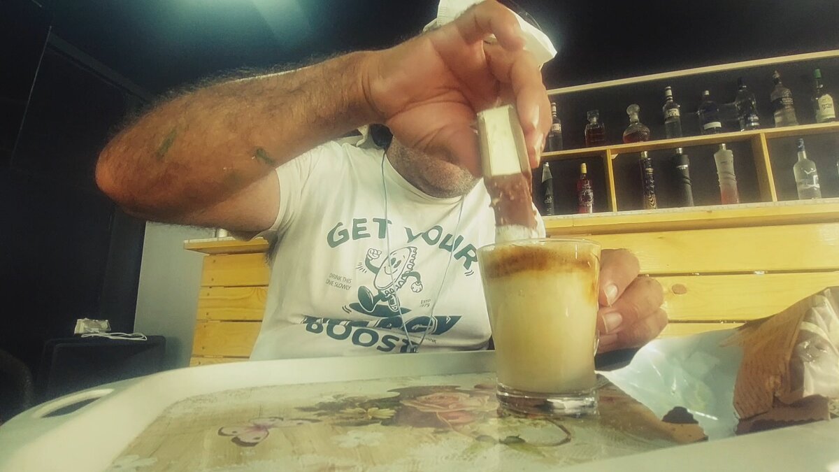 13  ОПЕН (738) - OPEN WAYS ALL