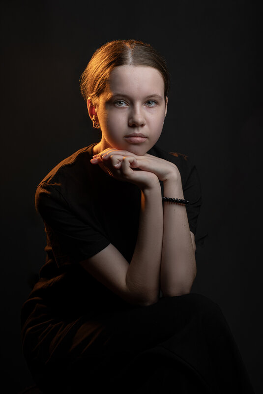 Ира - alexzonder Ира - alexzonder