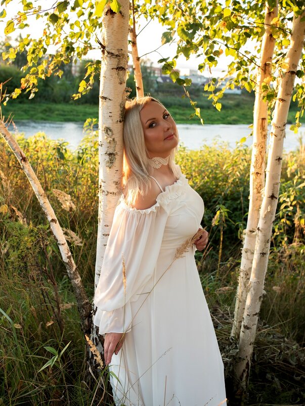 Инесса Венская - Инесса Венская