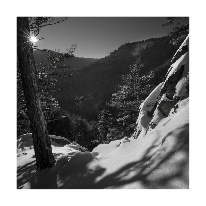 * - Александр Иванов