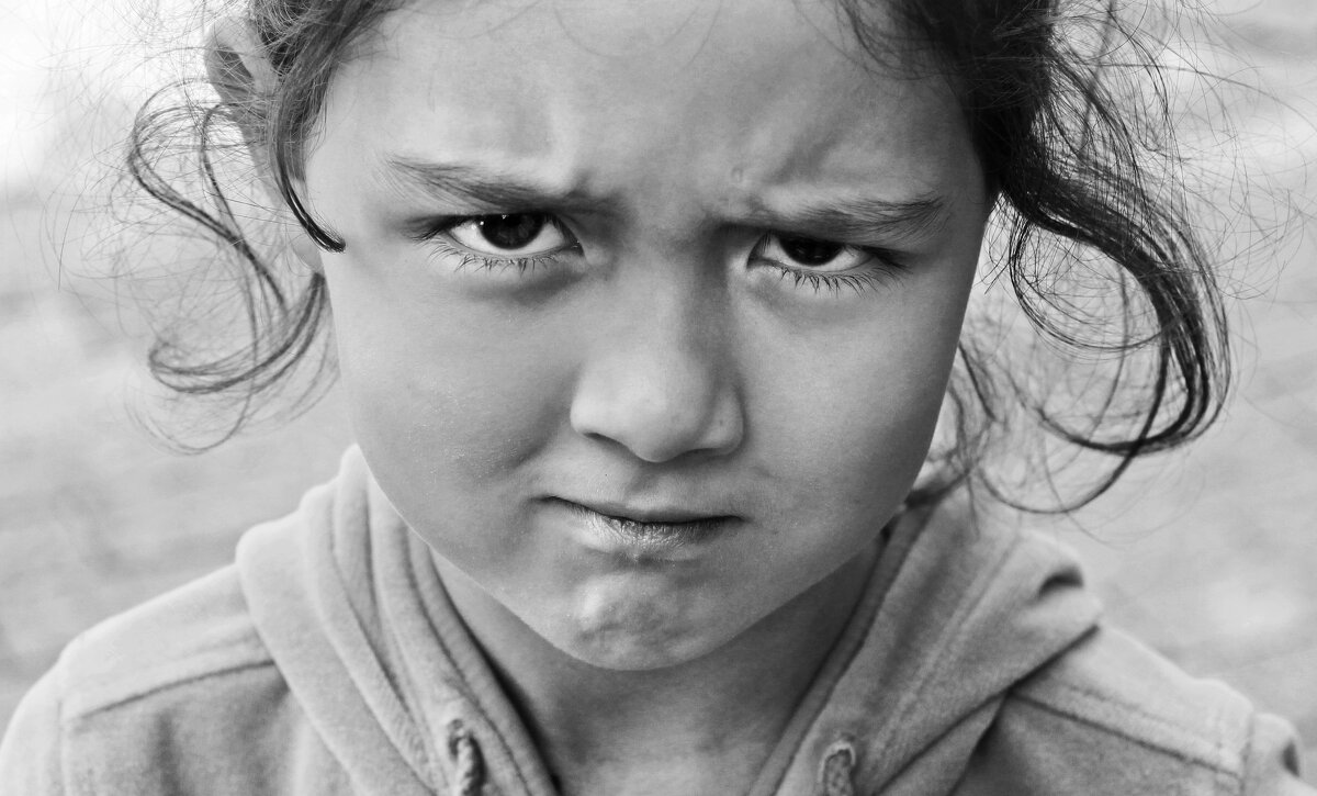 Настроена скептически... - СЮ Настроена скептически... - СЮ