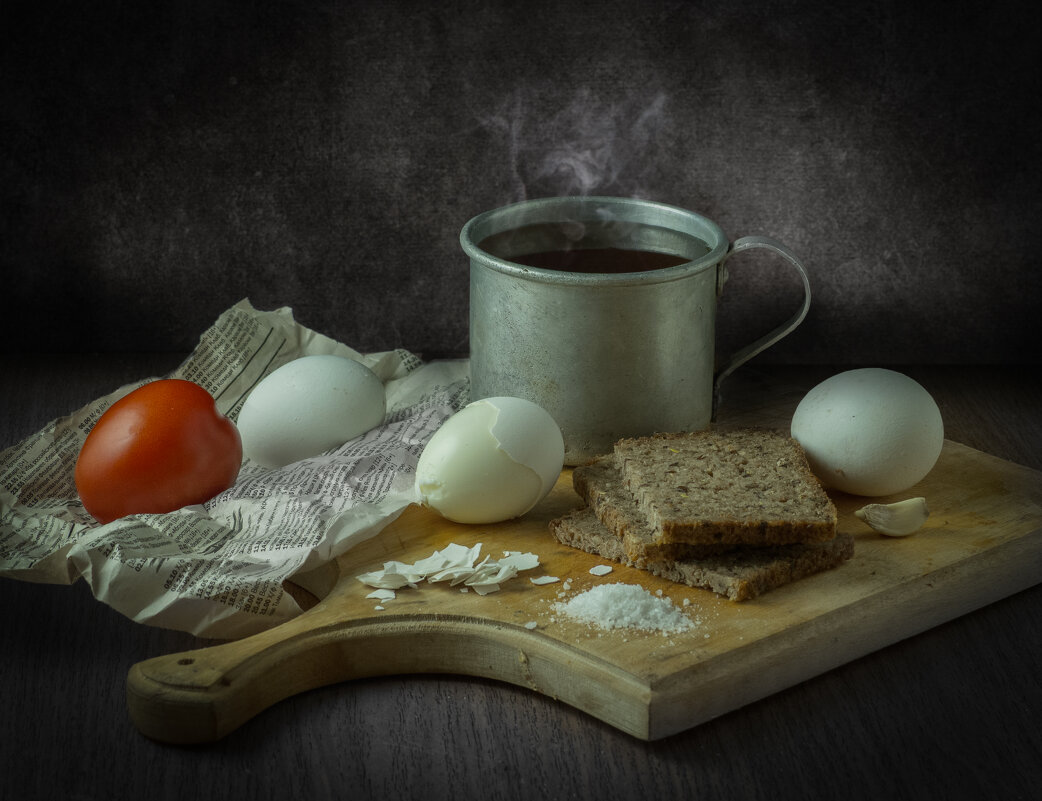 ***** - Алексей Мезенцев ***** - Алексей Мезенцев