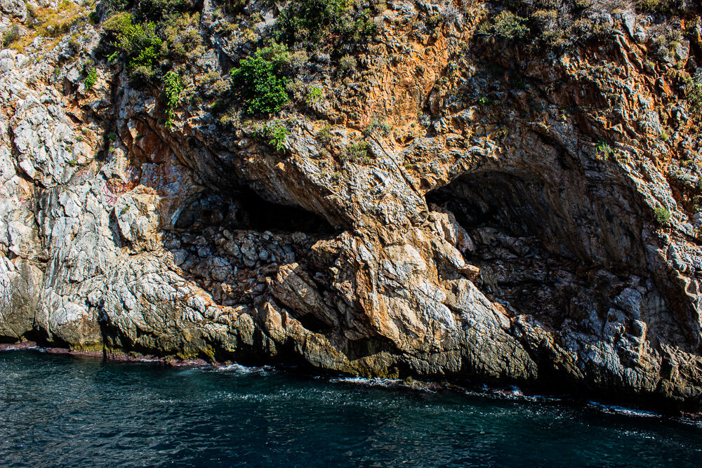 Эти глаза напротив) - Светлана SvetNika17 Эти глаза напротив) - Светлана SvetNika17