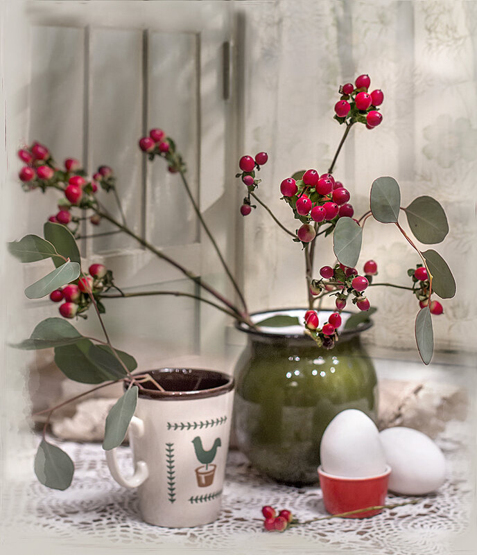 Петушок и курочка. Если яйцо не идеально ровное -там петушок, если ровное - курочка. )) - Bosanat Петушок и курочка. Если яйцо не идеально ровное -там петушок, если ровное - курочка. )) - Bosanat