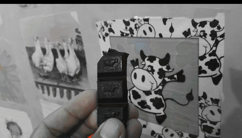 114 (214) - CLOSE WAYS ALL