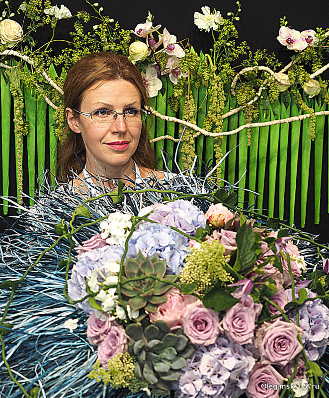 о, женщина - Олег Лукьянов о, женщина - Олег Лукьянов