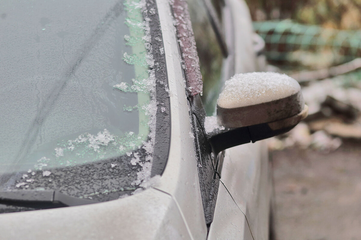 Доброе утро - Юрий Гайворонскiий Доброе утро - Юрий Гайворонскiий